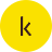 카카오이미지